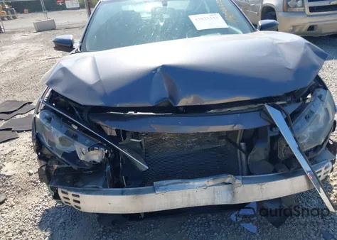 2018 Honda Civic Ex from USA, damaged, VIN 19XFC2F76JE027553